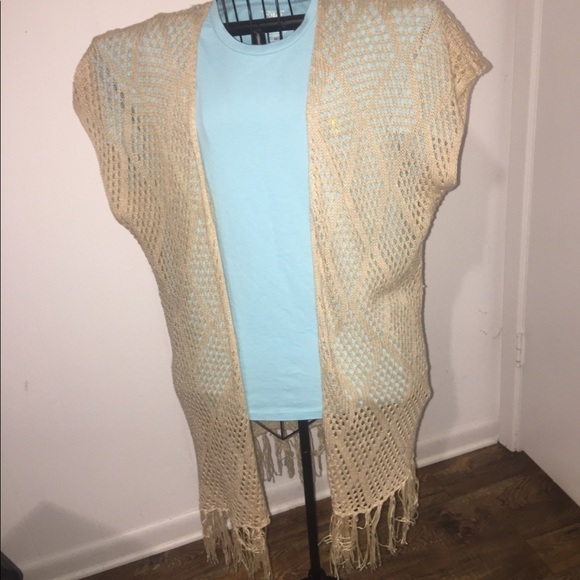 Demanding by Say What? Size medium - Picture 1 of 5